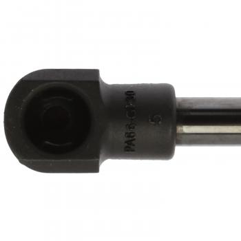 Strong Arm C4825 Hatch Lift Support product image 4 of 8