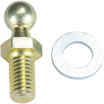 Strong Arm C4826 Hatch Lift Support product image 1 of 8