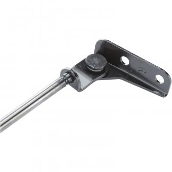 Strong Arm C4826 Hatch Lift Support product image 2 of 8
