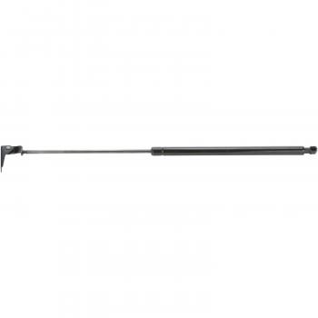 Strong Arm C4826 Hatch Lift Support product image 3 of 8