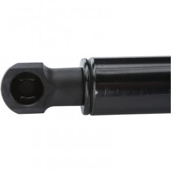 Strong Arm C4826 Hatch Lift Support product image 4 of 8