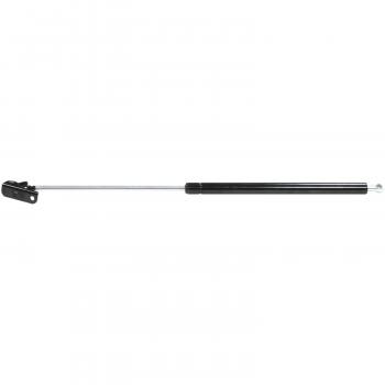 Strong Arm C4827 Hatch Lift Support product image 2 of 2
