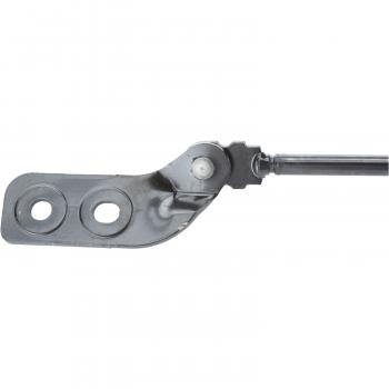Strong Arm C4832 Hatch Lift Support product image 2 of 8