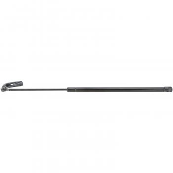 Strong Arm C4832 Hatch Lift Support product image 3 of 8