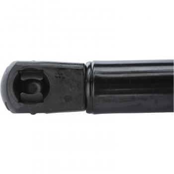 Strong Arm C4832 Hatch Lift Support product image 4 of 8