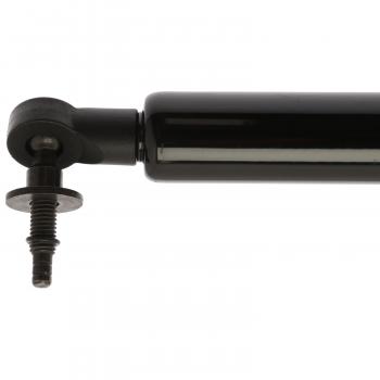 Strong Arm C4834 Liftgate Lift Support product image 1 of 6
