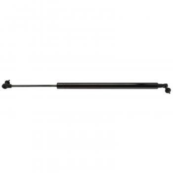 Strong Arm C4834 Liftgate Lift Support product image 2 of 6