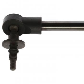 Strong Arm C4834 Liftgate Lift Support product image 3 of 6