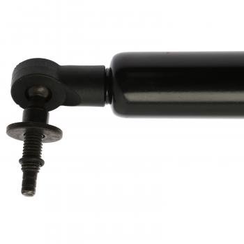 Strong Arm C4837 Liftgate Lift Support product image 1 of 6