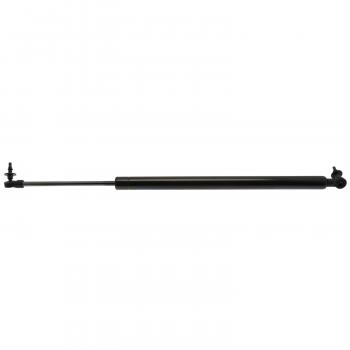 Strong Arm C4837 Liftgate Lift Support product image 2 of 6