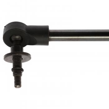 Strong Arm C4837 Liftgate Lift Support product image 3 of 6