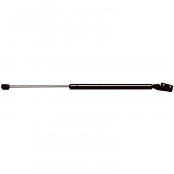 Strong Arm C4868L Hatch Lift Support product image 1 of 2