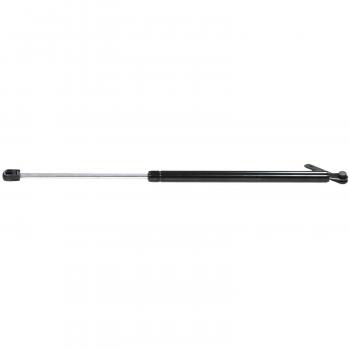 Strong Arm C4869L - Tailgate Lift Support Strong Arm C4869L Tailgate Lift Support product image 2 of 2