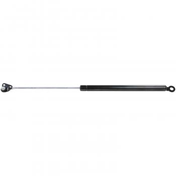 Strong Arm C4870R Hatch Lift Support product image 1 of 2