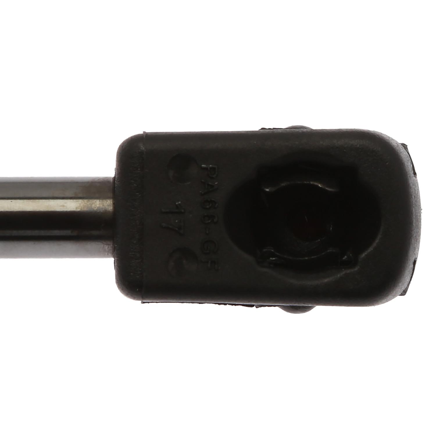 Strong Arm C4879 Hatch Lift Support product image 3 of 6