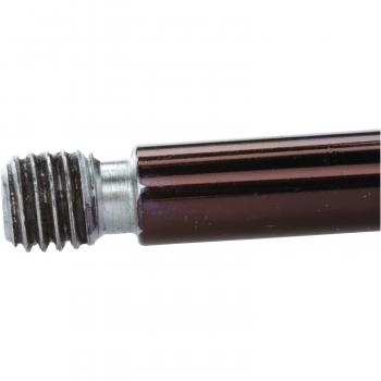 Strong Arm C4905 Hatch Lift Support product image 1 of 6