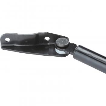 Strong Arm C4905 Hatch Lift Support product image 3 of 6