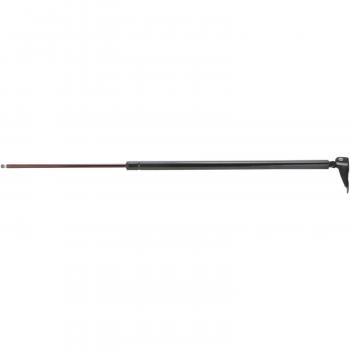 Strong Arm C4905 Hatch Lift Support product image 4 of 6