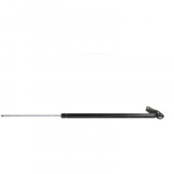 Strong Arm C4906 Hatch Lift Support product image 1 of 2
