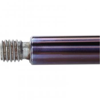 Strong Arm C4908 Hatch Lift Support product image 1 of 6