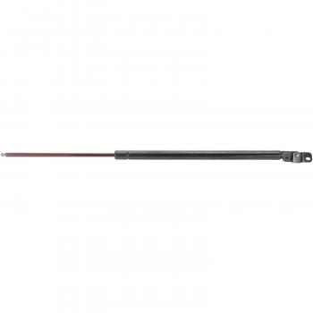 Strong Arm C4908 Hatch Lift Support product image 2 of 6
