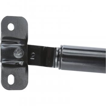 Strong Arm C4908 Hatch Lift Support product image 5 of 6