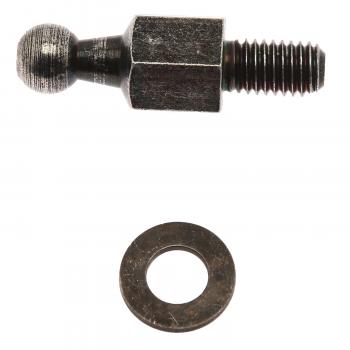 Strong Arm C4909 Hatch Lift Support product image 1 of 8