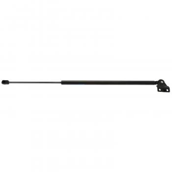 Strong Arm C4909 Hatch Lift Support product image 3 of 8