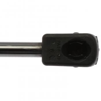 Strong Arm C4909 Hatch Lift Support product image 4 of 8
