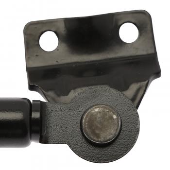 Strong Arm C4909 Hatch Lift Support product image 8 of 8