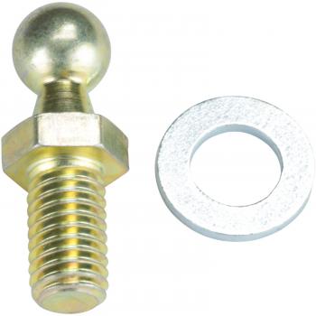 Strong Arm C4910 Hatch Lift Support product image 1 of 8
