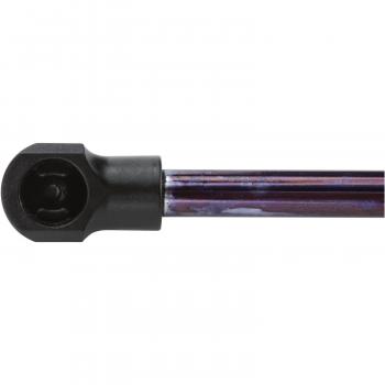 Strong Arm C4910 Hatch Lift Support product image 2 of 8