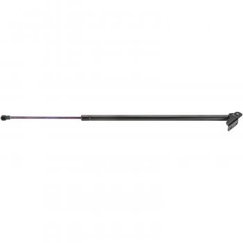Strong Arm C4910 Hatch Lift Support product image 3 of 8