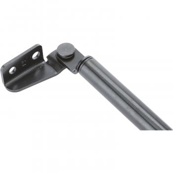 Strong Arm C4910 Hatch Lift Support product image 4 of 8