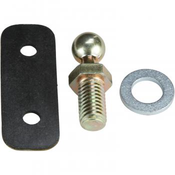 Strong Arm C4911 Hatch Lift Support product image 1 of 8