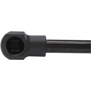 Strong Arm C4911 Hatch Lift Support product image 2 of 8