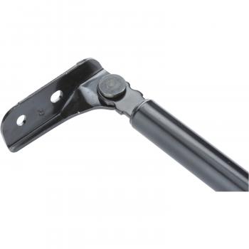 Strong Arm C4911 Hatch Lift Support product image 4 of 8