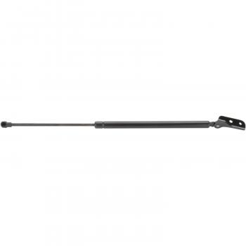 Strong Arm C4911 Hatch Lift Support product image 6 of 8
