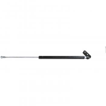 Strong Arm C4912 Hatch Lift Support product image 1 of 2