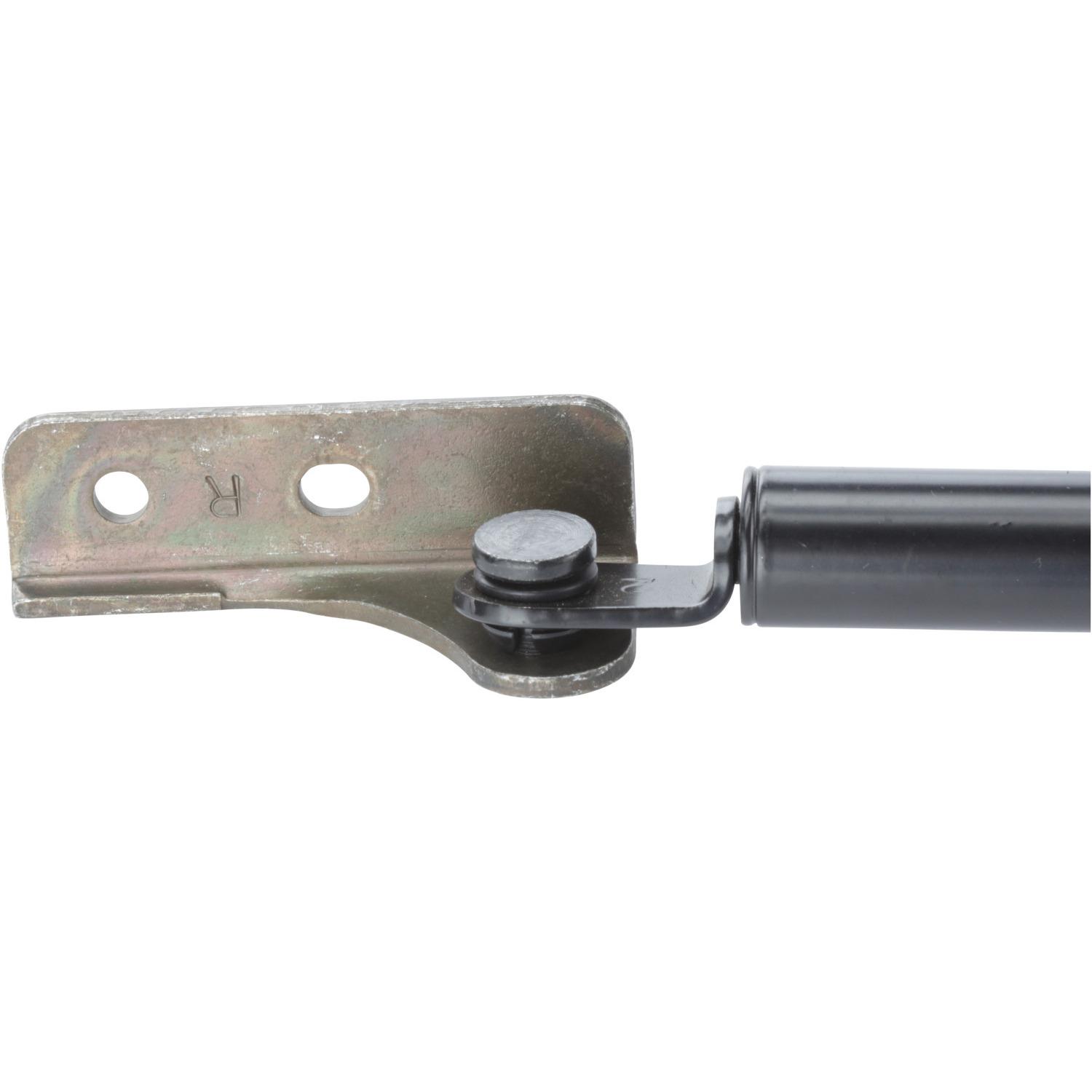Strong Arm C4938 Tailgate Lift Support product image 3 of 6