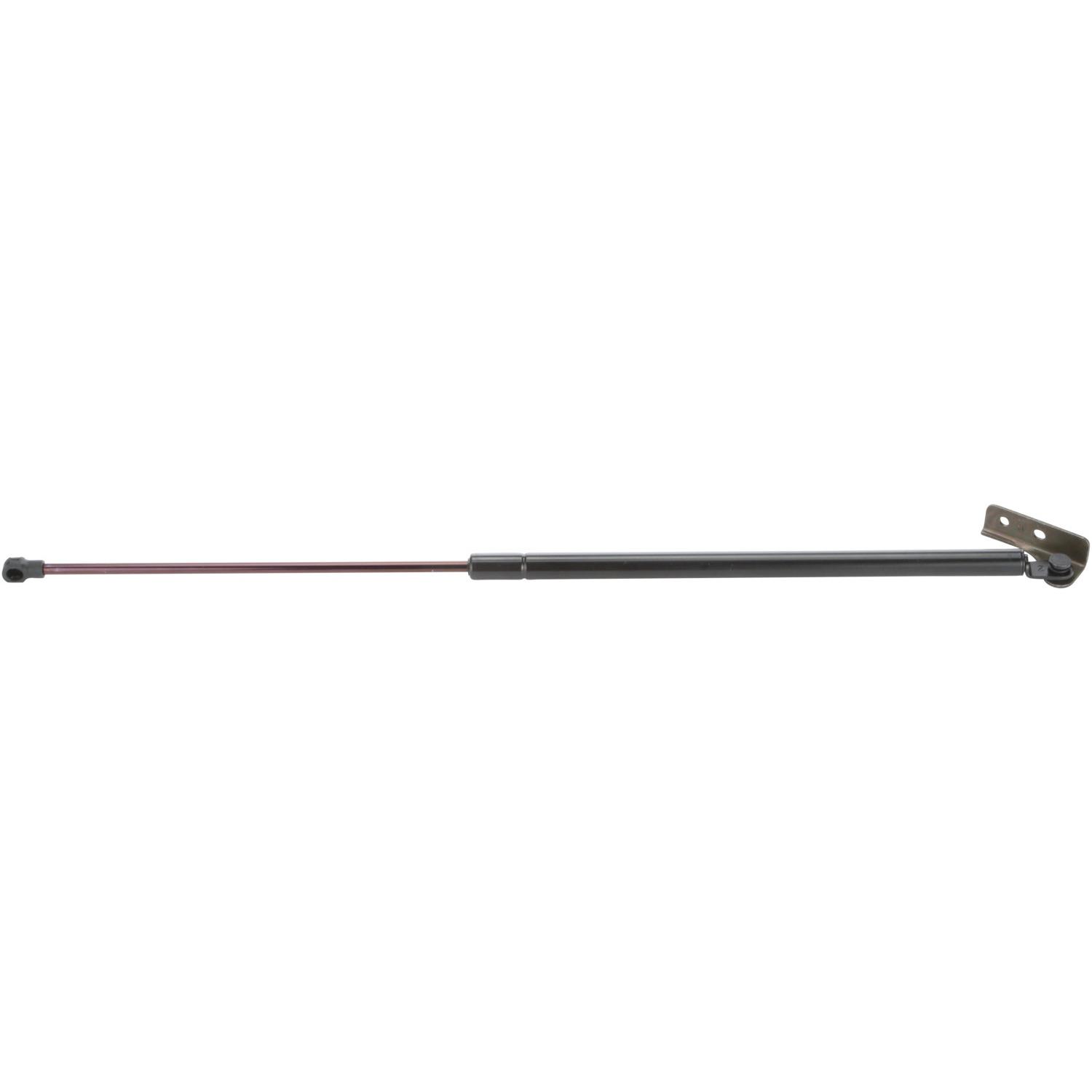Strong Arm C4938 Tailgate Lift Support product image 4 of 6