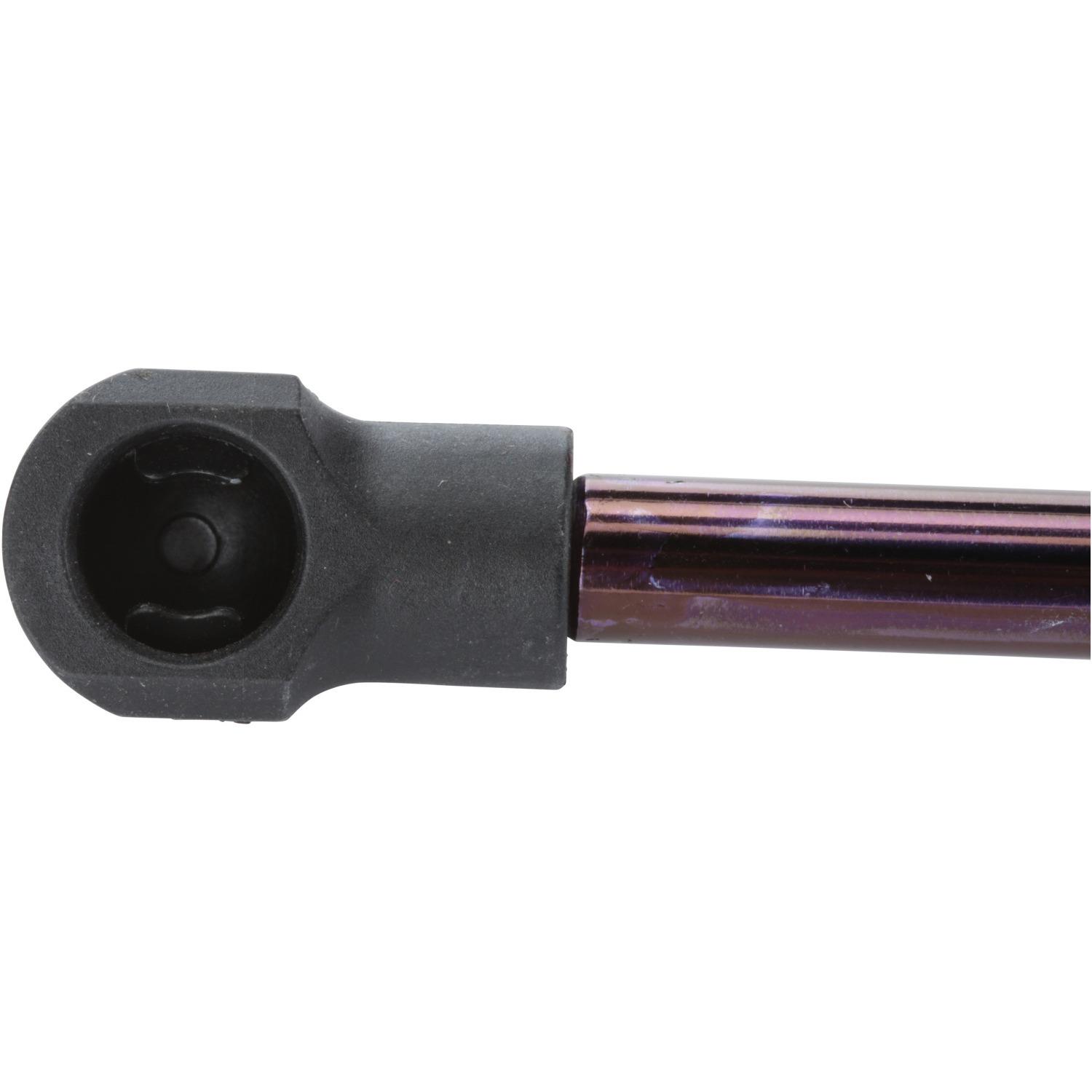 Strong Arm C4938 Tailgate Lift Support product image 6 of 6