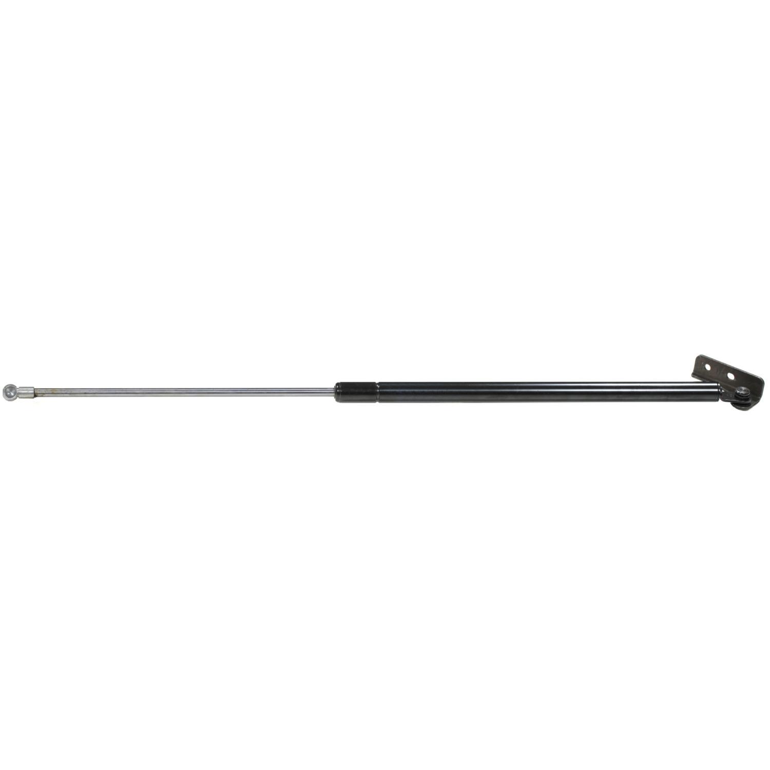 Strong Arm C4939 - Tailgate Lift Support Strong Arm C4939 Tailgate Lift Support product image 2 of 2