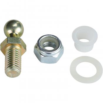 Strong Arm C4951L Tailgate Lift Support product image 5 of 8