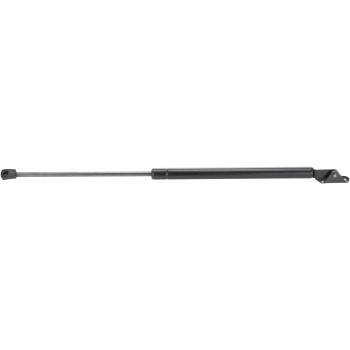 Strong Arm C4951L Tailgate Lift Support product image 6 of 8