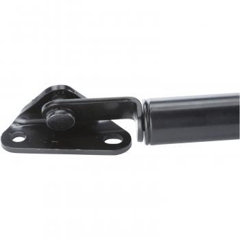 Strong Arm C4951L Tailgate Lift Support product image 7 of 8