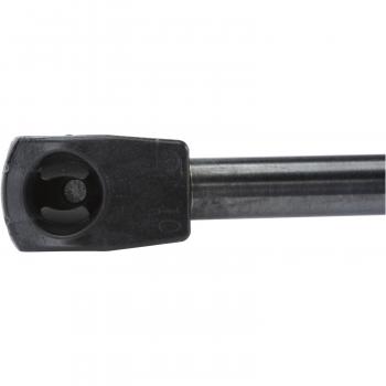 Strong Arm C4951L Tailgate Lift Support product image 8 of 8
