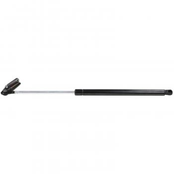 Strong Arm C4955L - Liftgate Lift Support Strong Arm C4955L Hatch Lift Support product image 2 of 2