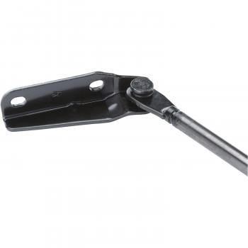 Strong Arm C4955R Hatch Lift Support product image 1 of 6