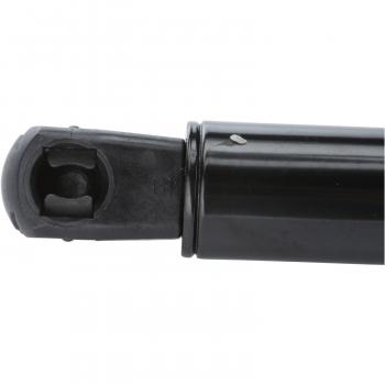 Strong Arm C4955R Hatch Lift Support product image 3 of 6